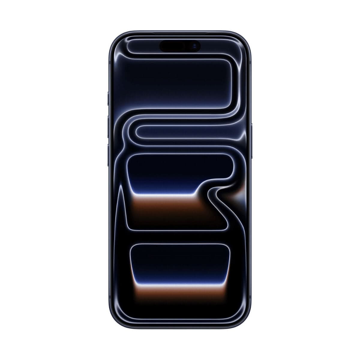 Smartphone Apple MFYX4QL/A 6,9" Hexa Core 12 GB RAM 1 TB Blue-15