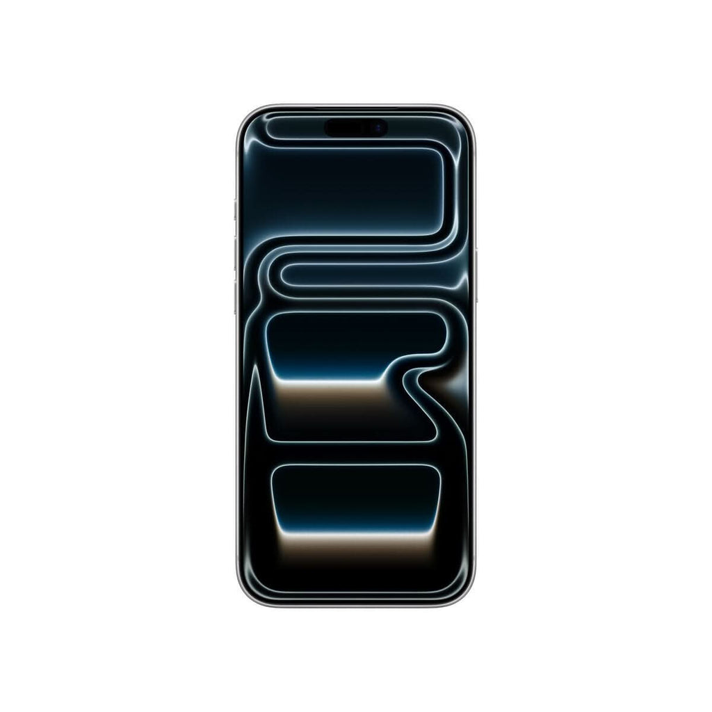 Smartphone Apple MFYY4QL/A 6,9" Hexa Core 12 GB RAM Silver 2 TB-6