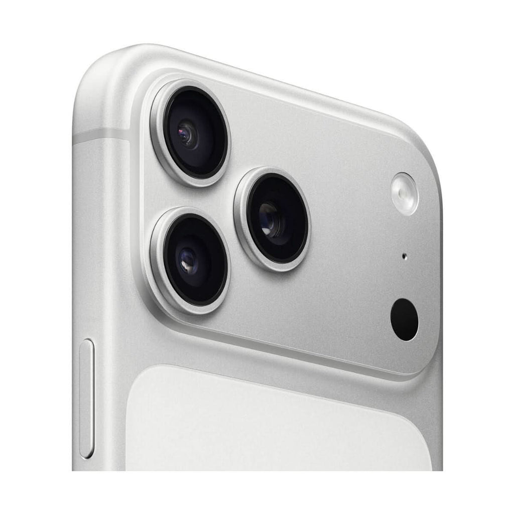 Smartphone Apple MFYY4QL/A 6,9" Hexa Core 12 GB RAM Silver 2 TB-12