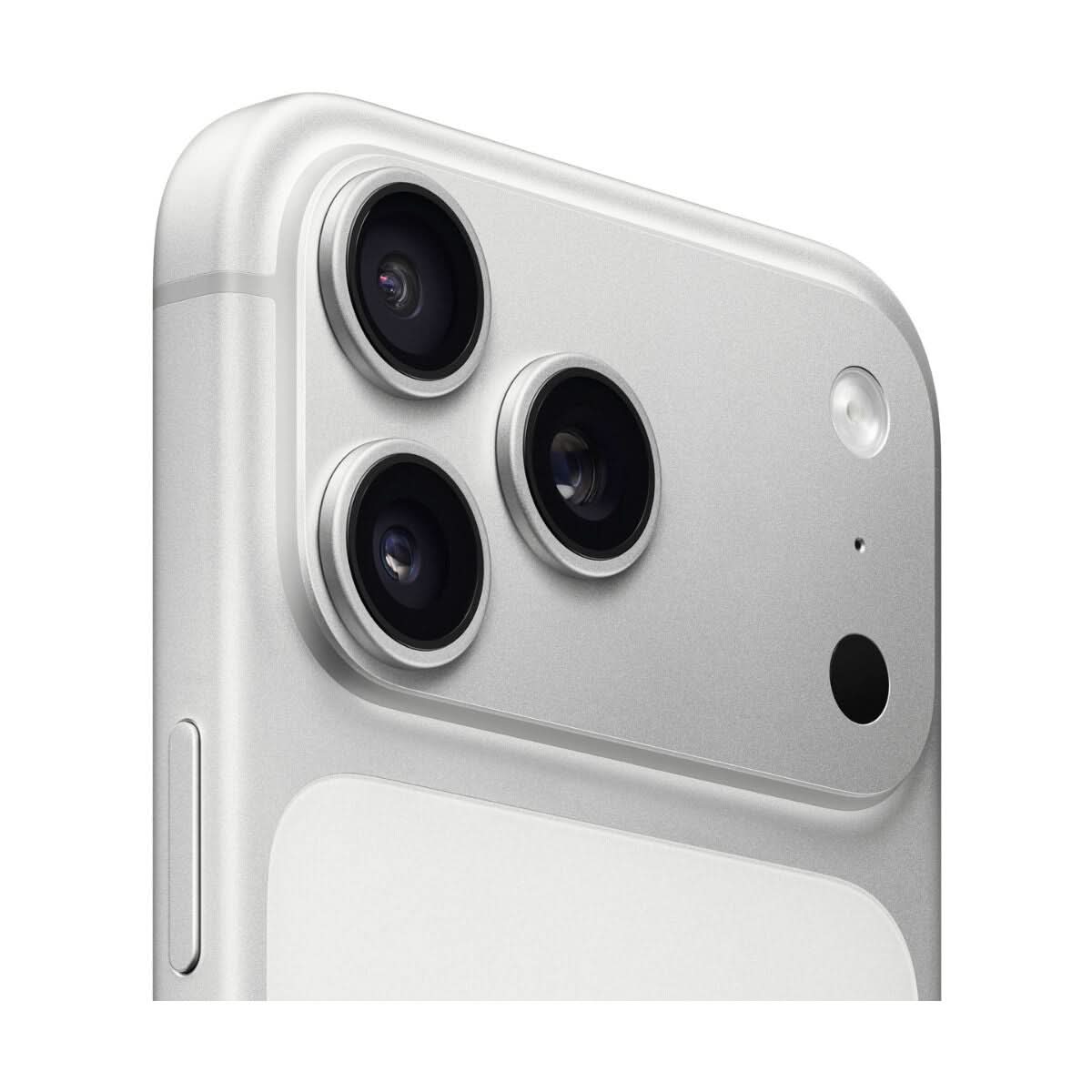 Smartphone Apple MFYY4QL/A 6,9" Hexa Core 12 GB RAM Silver 2 TB-12