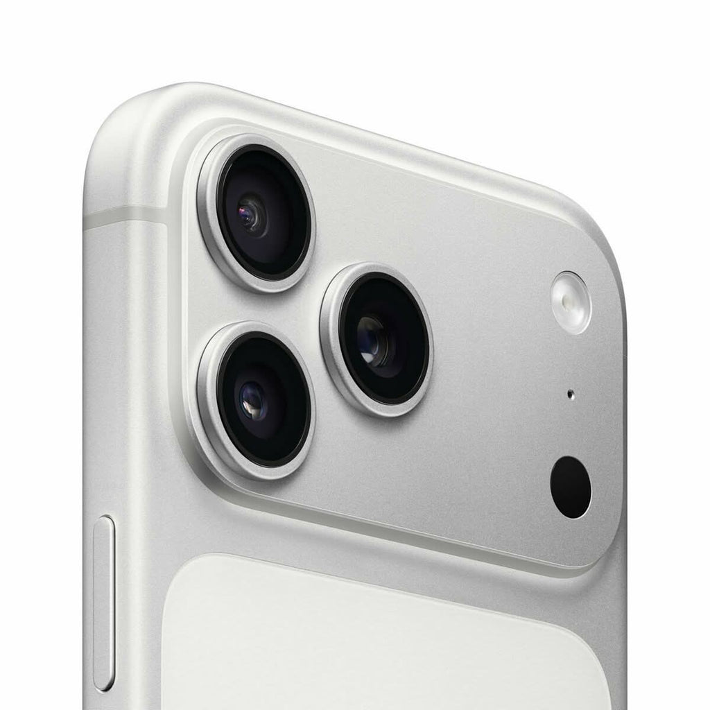 Smartphone Apple MFYY4QL/A 6,9" Hexa Core 12 GB RAM Silver 2 TB-11