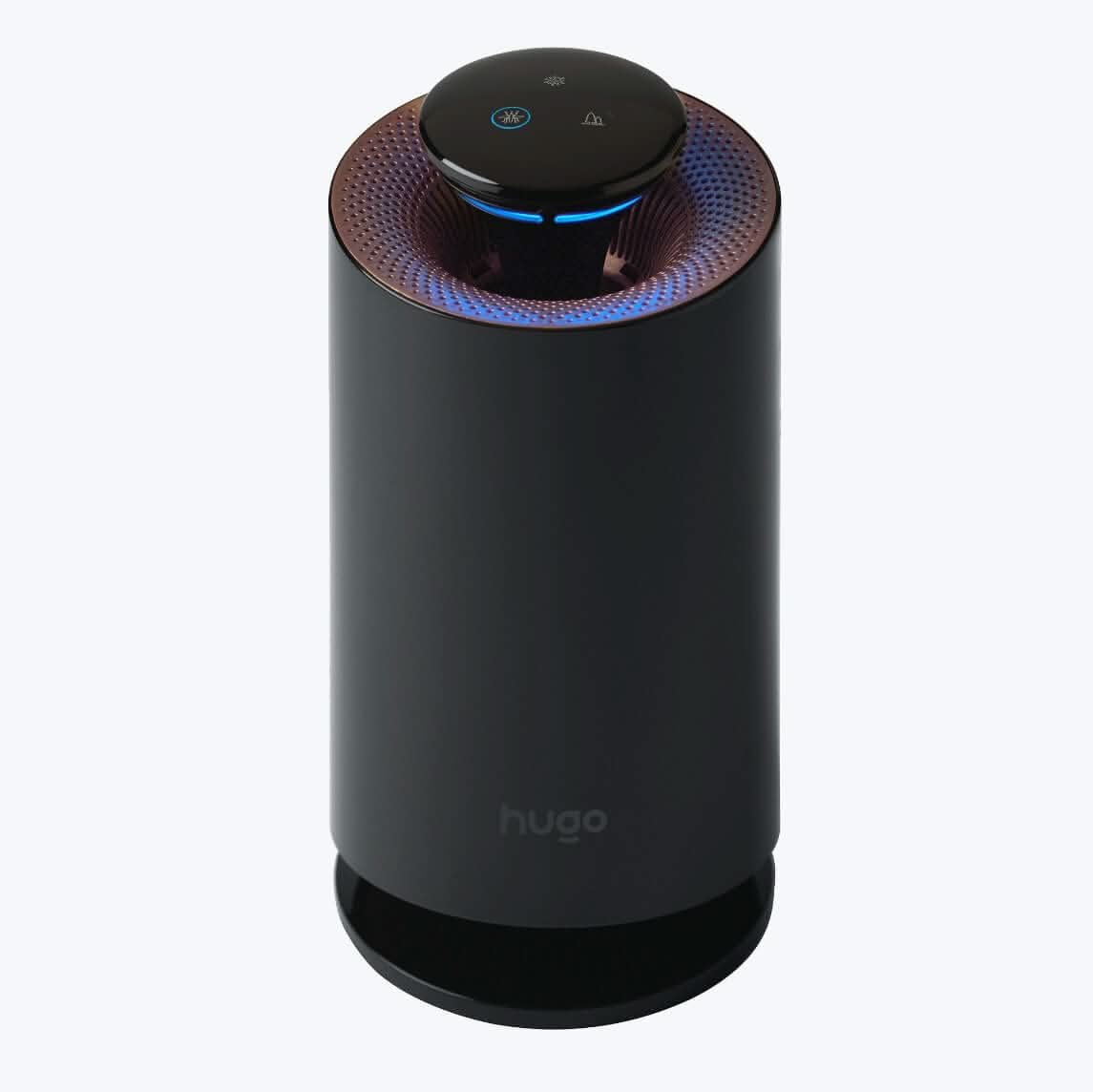 Hugo 3-in-1 Air Purifier