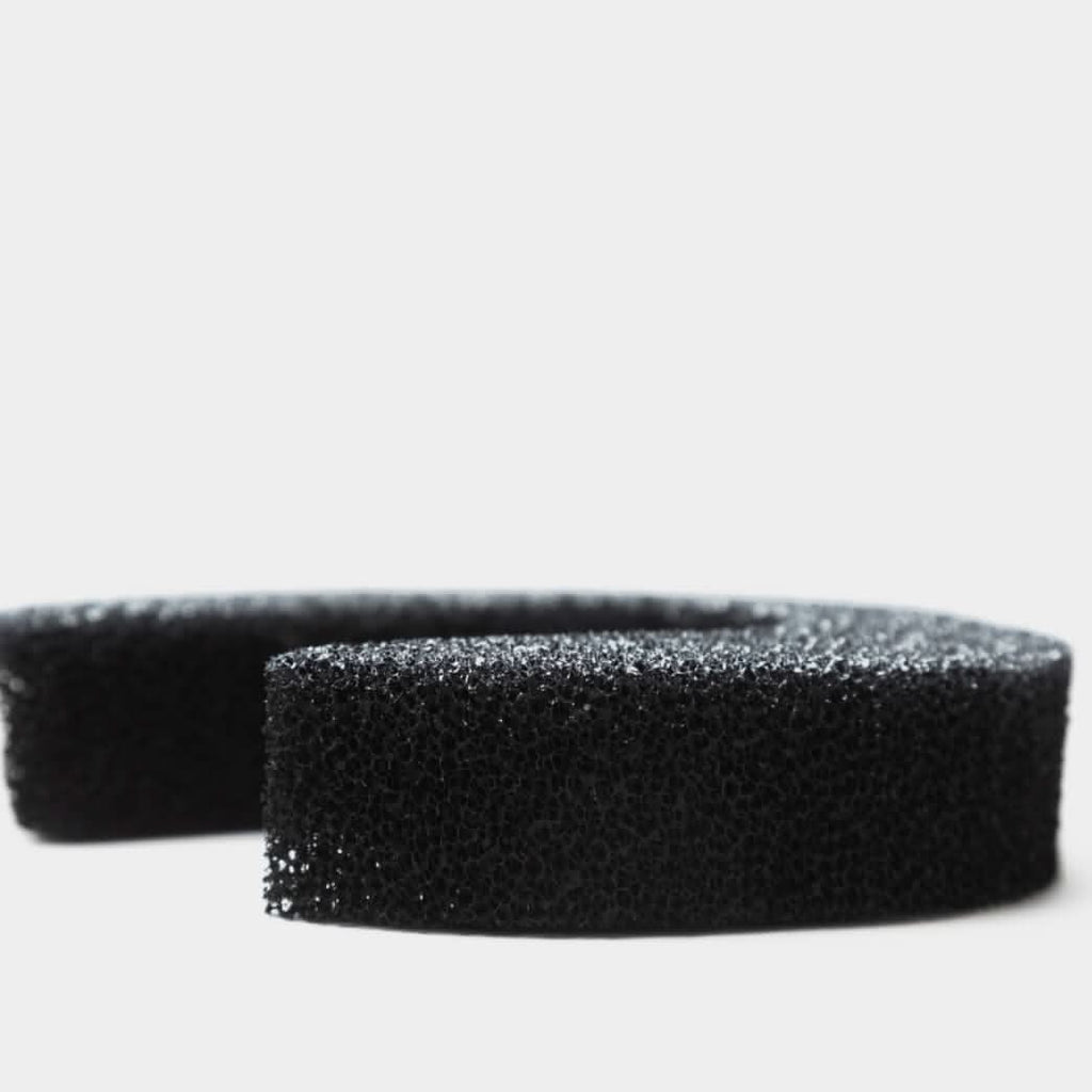 10 Pack Carbon Air Filter