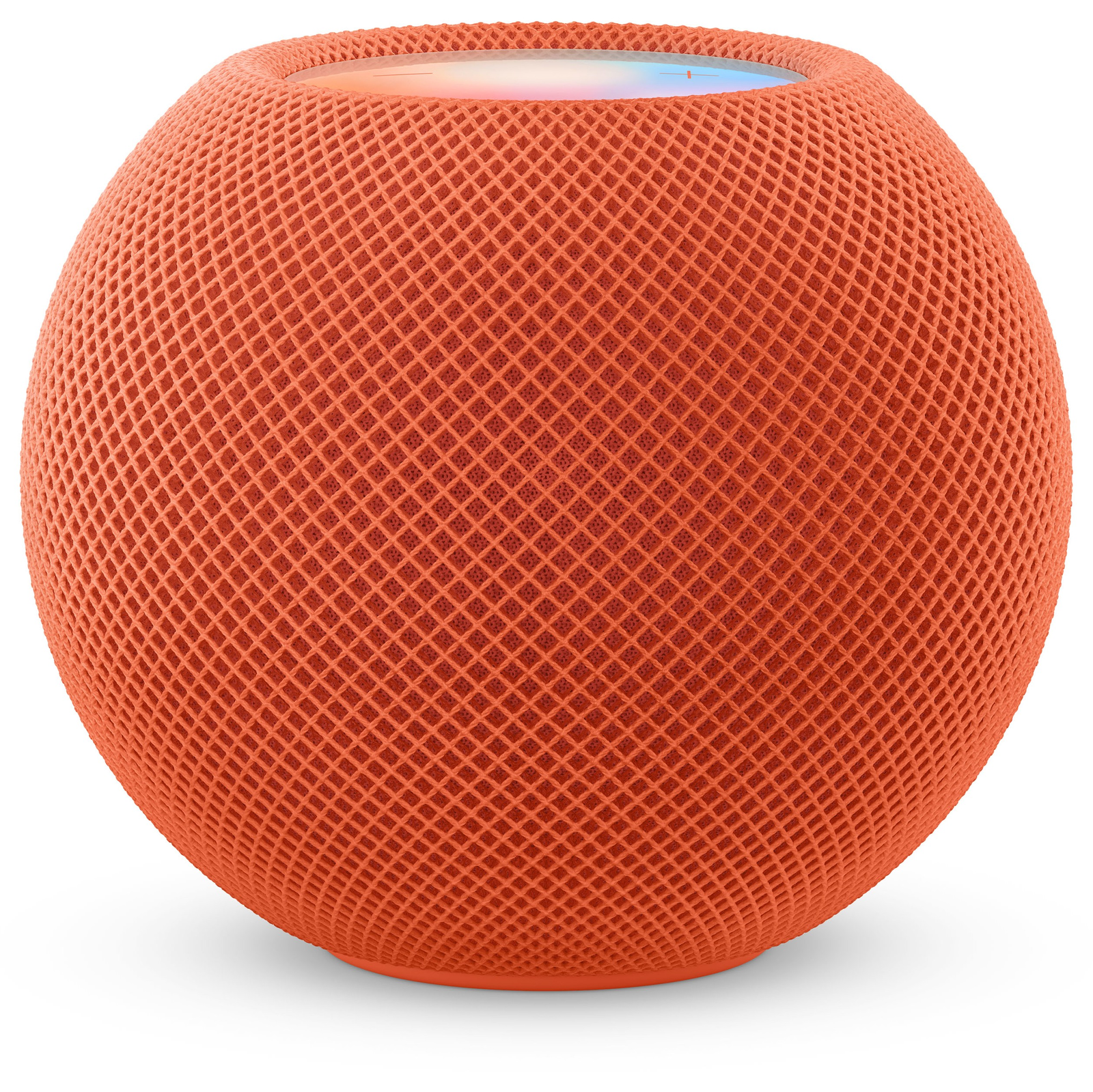 Apple HomePod mini (MJ2D3D/A)-0