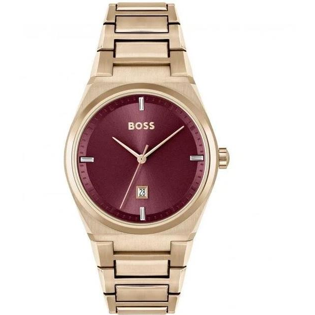 HUGO BOSS - Steer 1502671 (7613272493116)