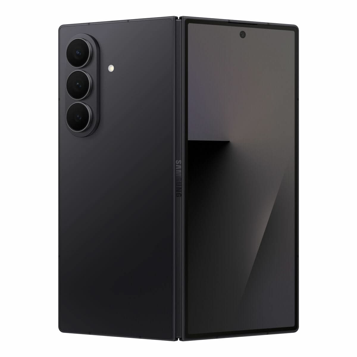 Smartphone Samsung Z FOLD 7 8" 12 GB RAM 512 GB Black-21