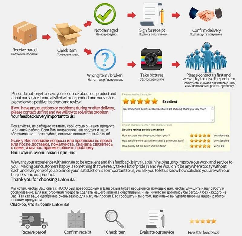 Tempered Glass For Garmin Forerunner 245 Screen Protector Forerunner 235 265 55 645 965 Approach S62 MARQ Golfer Protective Film