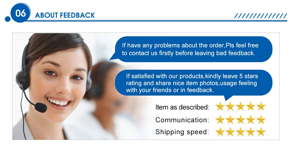 Manual Compact Projector 1080P Adjustable Auto Keystone Correction LED Movie Projector with Stereo Speaker Remote Control