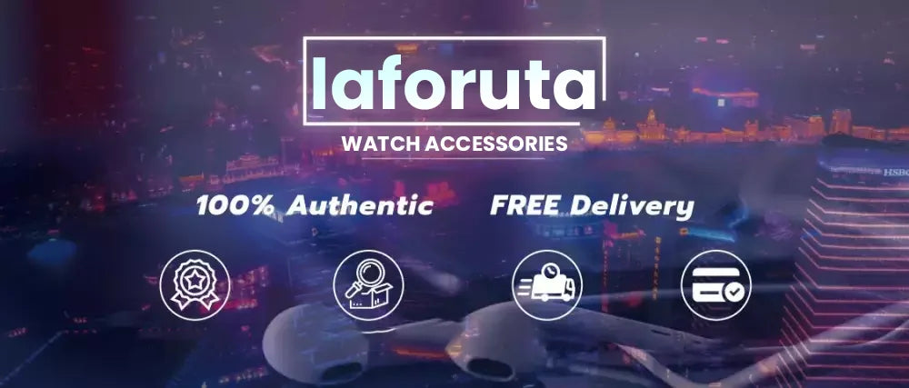 Tempered Glass For Garmin Forerunner 245 Screen Protector Forerunner 235 265 55 645 965 Approach S62 MARQ Golfer Protective Film