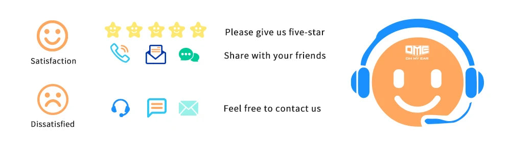 Earphone pads For Anker Soundcore Life Q30 Q35 replacement pink Earpads headphones Earmuffs Mesh Memory Covers Sponge  Protein