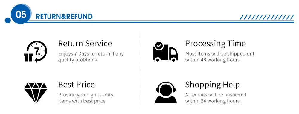 Manual Compact Projector 1080P Adjustable Auto Keystone Correction LED Movie Projector with Stereo Speaker Remote Control