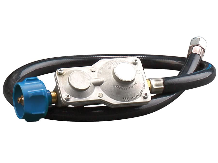 Pulsar 7750/6250 Watt (Gas) 7500/6000 Watt (LP) Dual Fuel Generator PG7750B