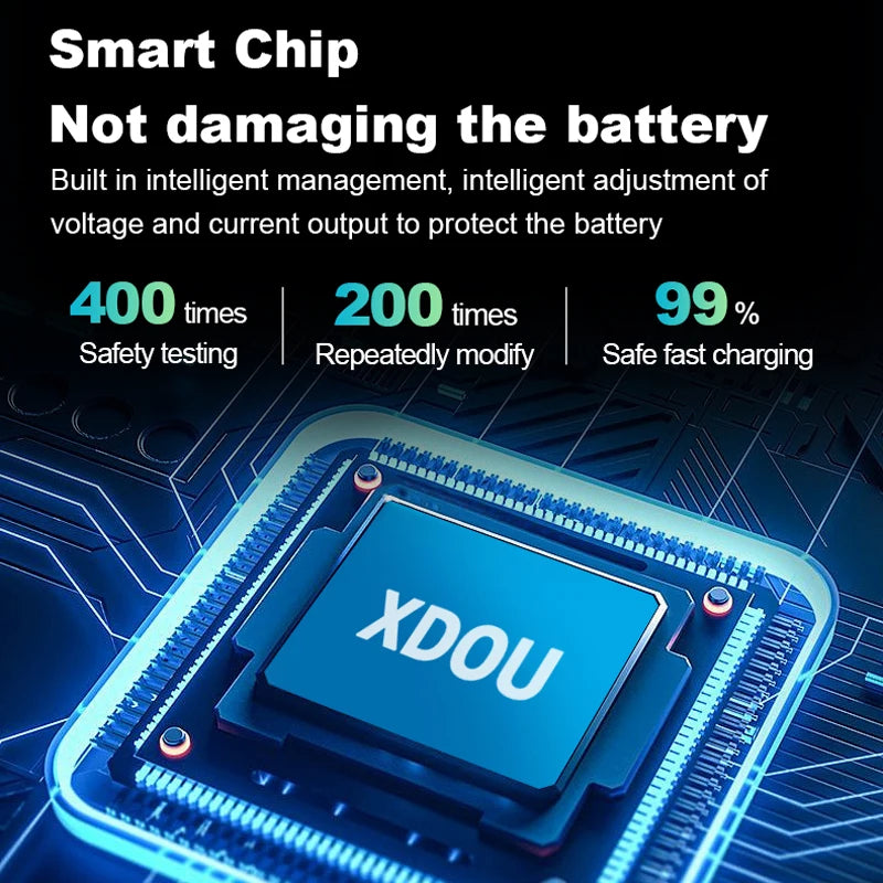 Brand-New For HUAWEI GT3 Pro 46mm GT3PRO 46mm Battery HB572728EFW Watch Bateria + Free Tool