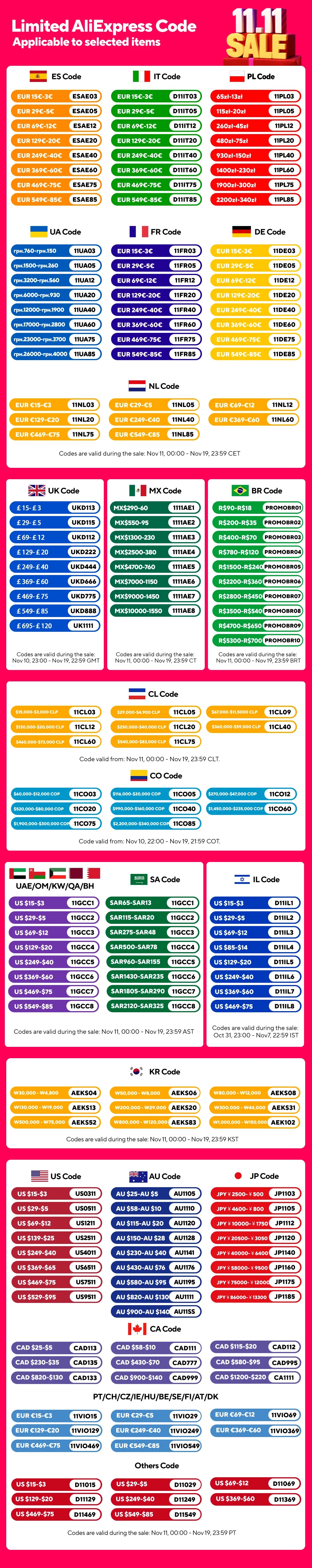 2025 Global Hiking Smartwatch 2.01''Screen 1100mAh Battery LED Light Compass IP68 Voice Assistant Outdoor Sport  Fitness Watch