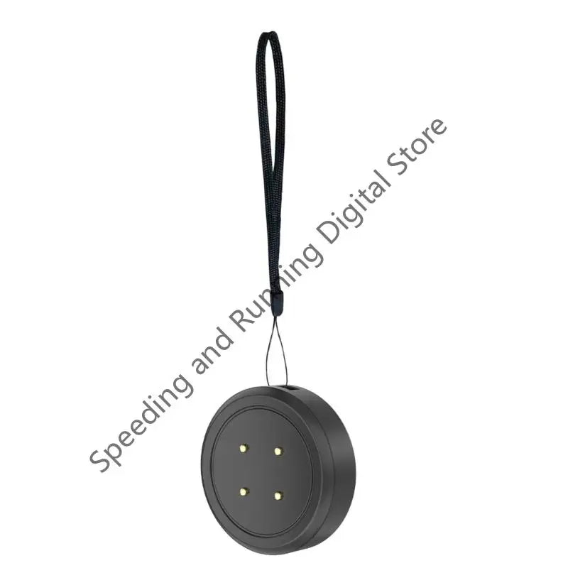 Smartwatch Dock Charger type C Charging Connector USB C Power Adapter For Pixel Watch 3/2 45mm 41mm Smart Watch Accessories