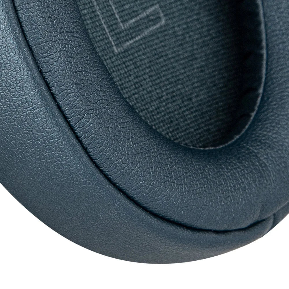 Earphone pads For Anker Soundcore Life Q30 Q35 replacement pink Earpads headphones Earmuffs Mesh Memory Covers Sponge  Protein