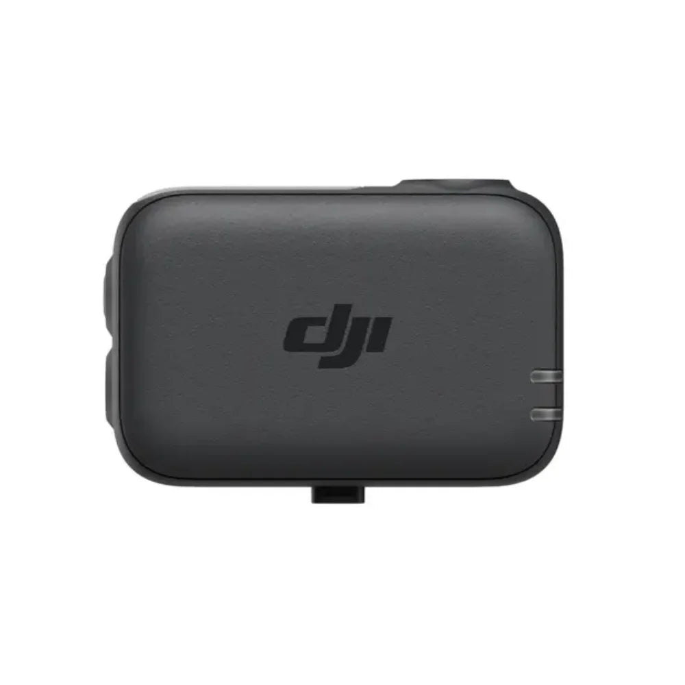 DJI OM 7 Series Tracking Kit of Osmo Mobile 7P  Osmo Mobile 7 Osmo Mobile 8