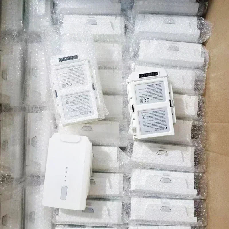 For FIMI X8SE 2020 2022 Drone Battery 4500mAh Lipo Intelligent Flight Battery for X8 Series Accessories.