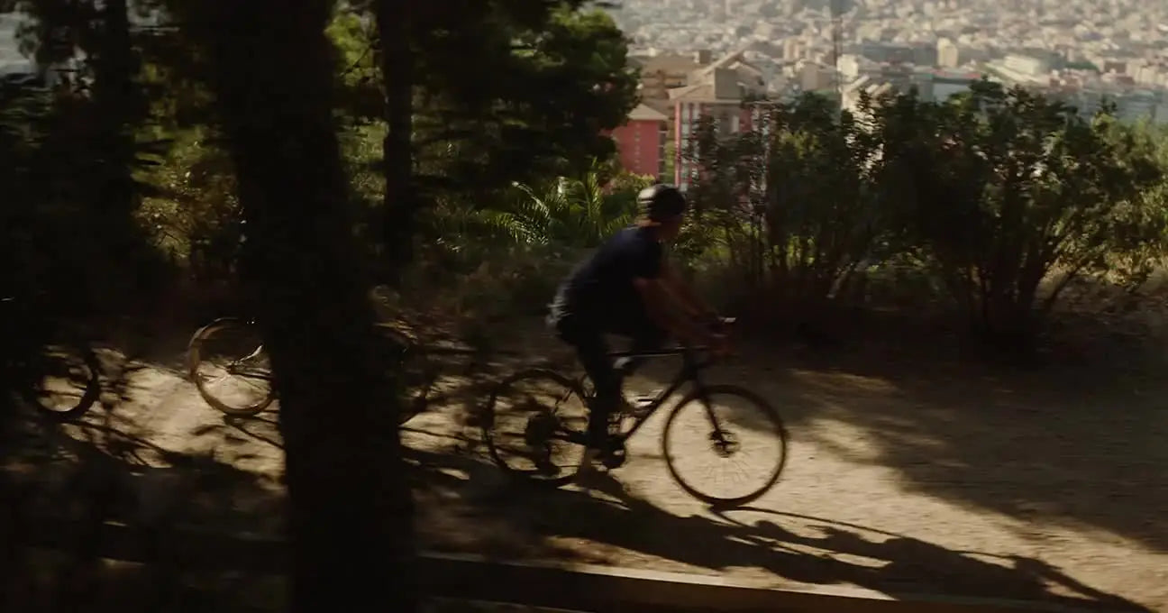 HUAWEI Watch GT 5 46mm Smartwatch, up to 14 Days Battery Life, All New Running and Cycling Sports Smart Watch, Sharp Edged Desig - Clear Quartz Market