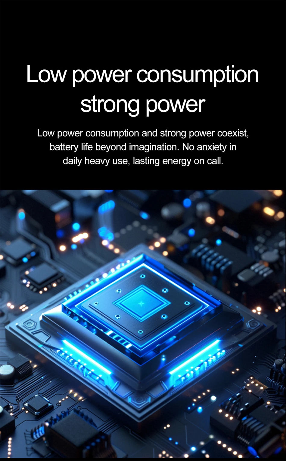 New Ultra Thin Smart Watch Men HD AMOLED 150+Sports NFC GPS Track IP68 Waterproof Health Monitor Bluetooth Call Smartwatch Woman