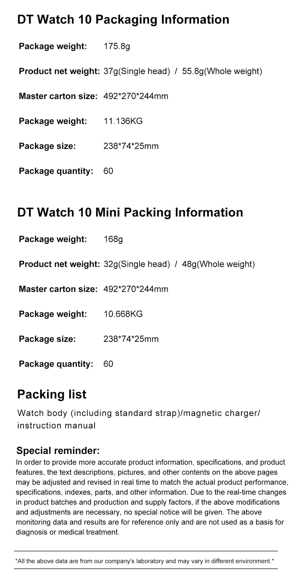 DT Watch Smart Watch X Series 10 AMOLED 46mm 4GB ROM TWS NFC Compass BT Call ChatGPT Sport Smartwatch Men Women For Android Ios