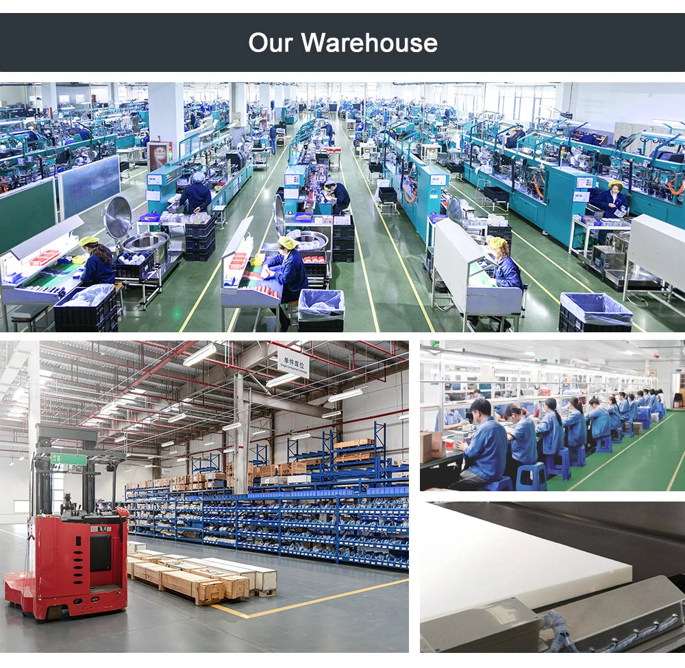 Earphone pads For Anker Soundcore Life Q30 Q35 replacement pink Earpads headphones Earmuffs Mesh Memory Covers Sponge  Protein