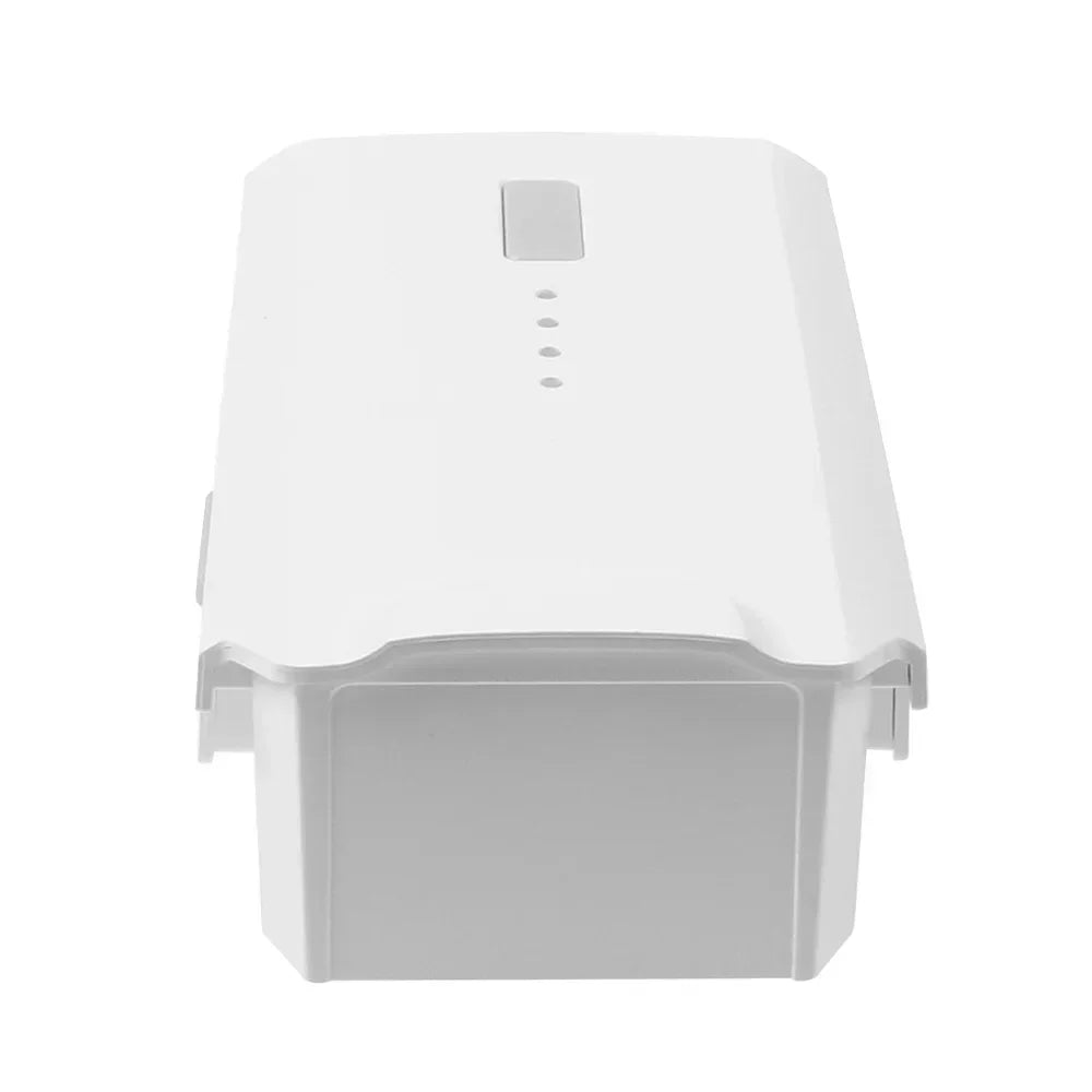 For FIMI X8SE 2020 2022 Drone Battery 4500mAh Lipo Intelligent Flight Battery for X8 Series Accessories.