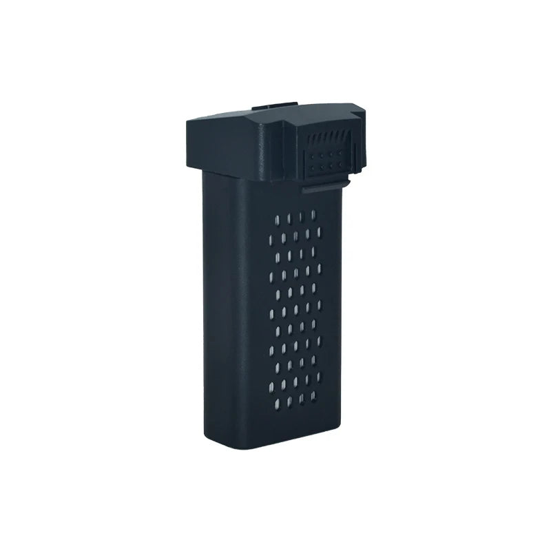 7.4V 3000mAh lithium battery for L800 Pro 2 Drone batteries Rc Drone Quadcopter Spare L800 pro2 Drone Aerial camera battery