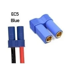 Teranty Lipo Battery 4200mAh 6S 22.2V 60C For Aircraft Model Drone Quadcopter High Power With DeansT XT60 XT90 TRX Connector