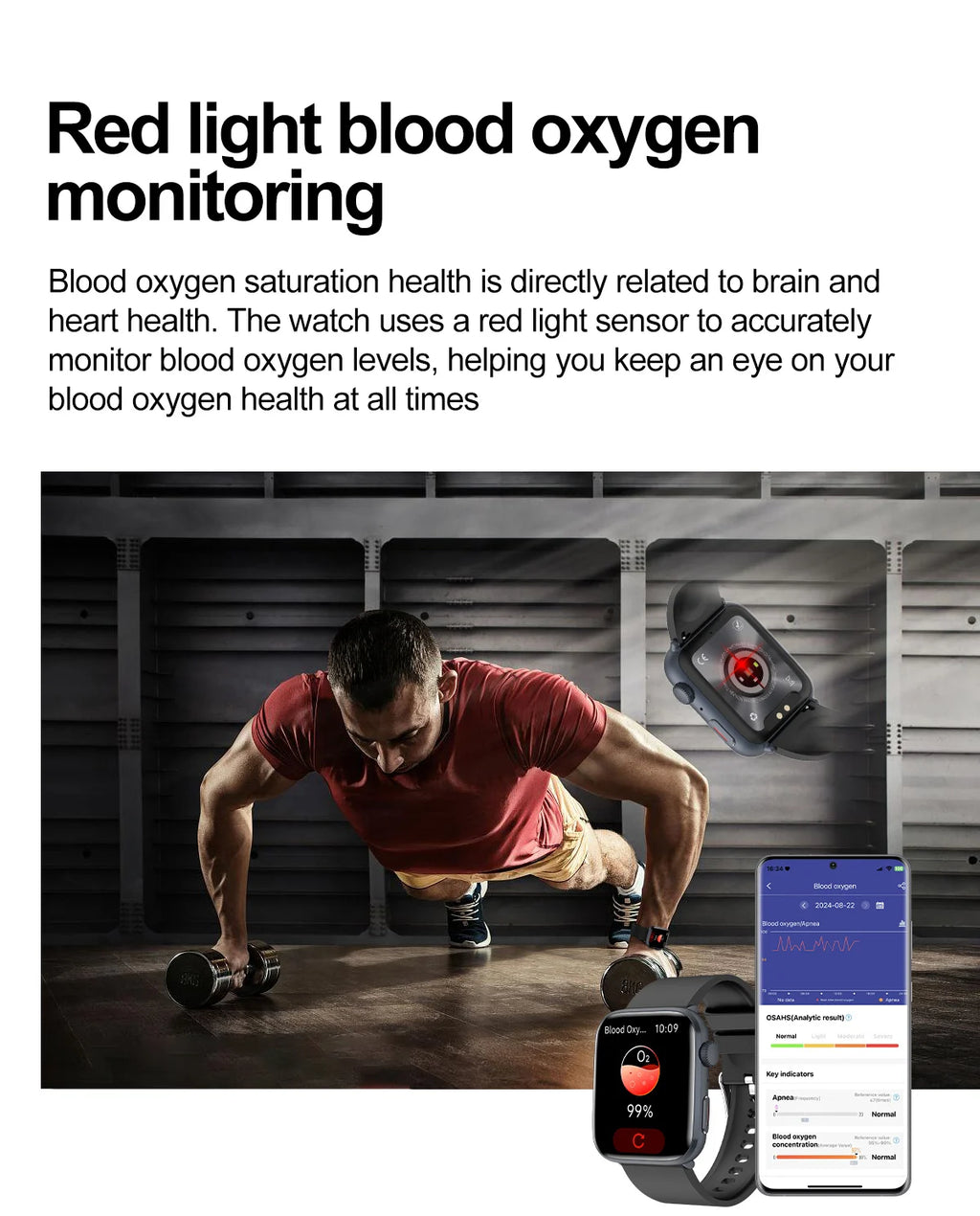 2025 New Genuine NFC Smat Watch For Men 1.85"AMOLED Screen Blood Pressure Heart Rate Female Health Waterproof Smarwatches Ladies