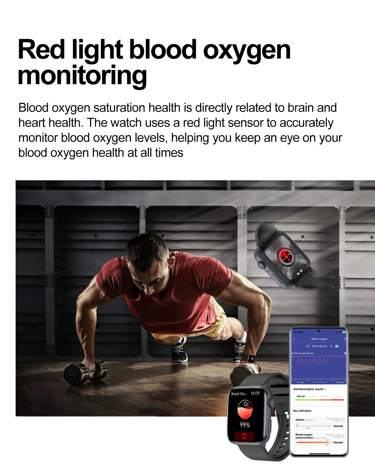 2025 New Genuine NFC Smat Watch For Men 1.85"AMOLED Screen Blood Pressure Heart Rate Female Health Waterproof Smarwatches Ladies