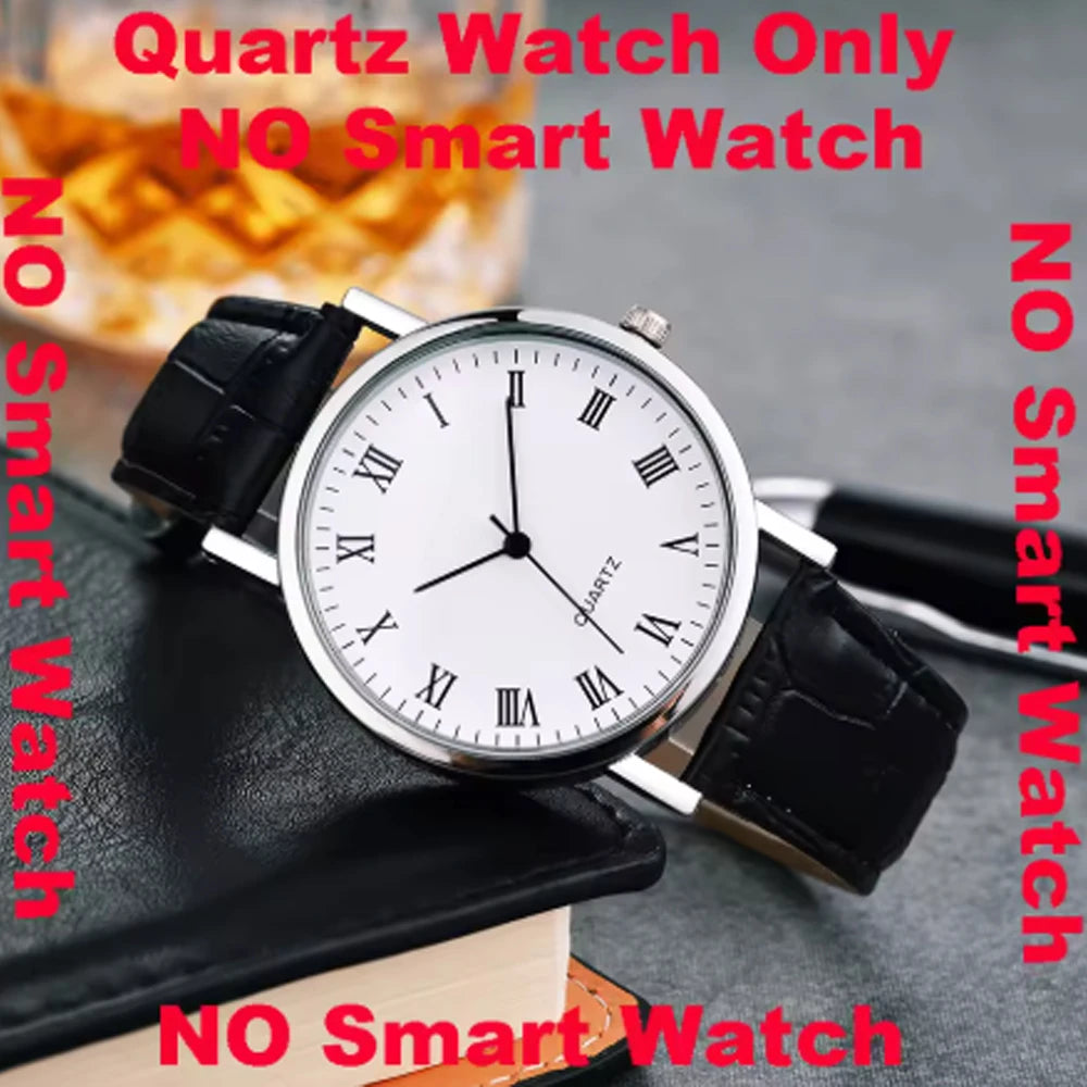 New Smart Watch Women AMOLED Screen Bluetooth Call NFC GPS Tracker Compass Sport Watches Fitness Clock Men Smartwatch Waterproof