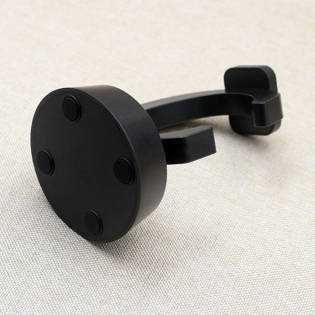 Charger for Garmin Fenix 8 Charging Dock Fenix E/7/ 6 Plus/ 5 Pro, Vivoactive 6/ 4s, Instinct 2X/ 3 Solar, Venu Sq Music/ 3/ 3S - Clear Quartz Market