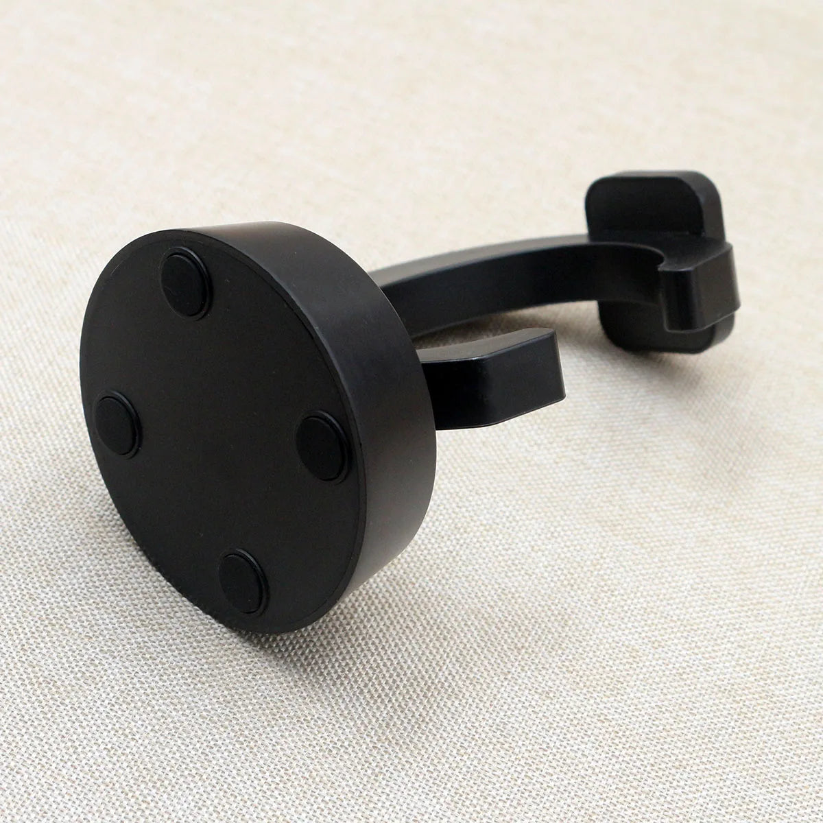 Charger for Garmin Fenix 8 Charging Dock Fenix E/7/ 6 Plus/ 5 Pro, Vivoactive 6/ 4s, Instinct 2X/ 3 Solar, Venu Sq Music/ 3/ 3S - Clear Quartz Market