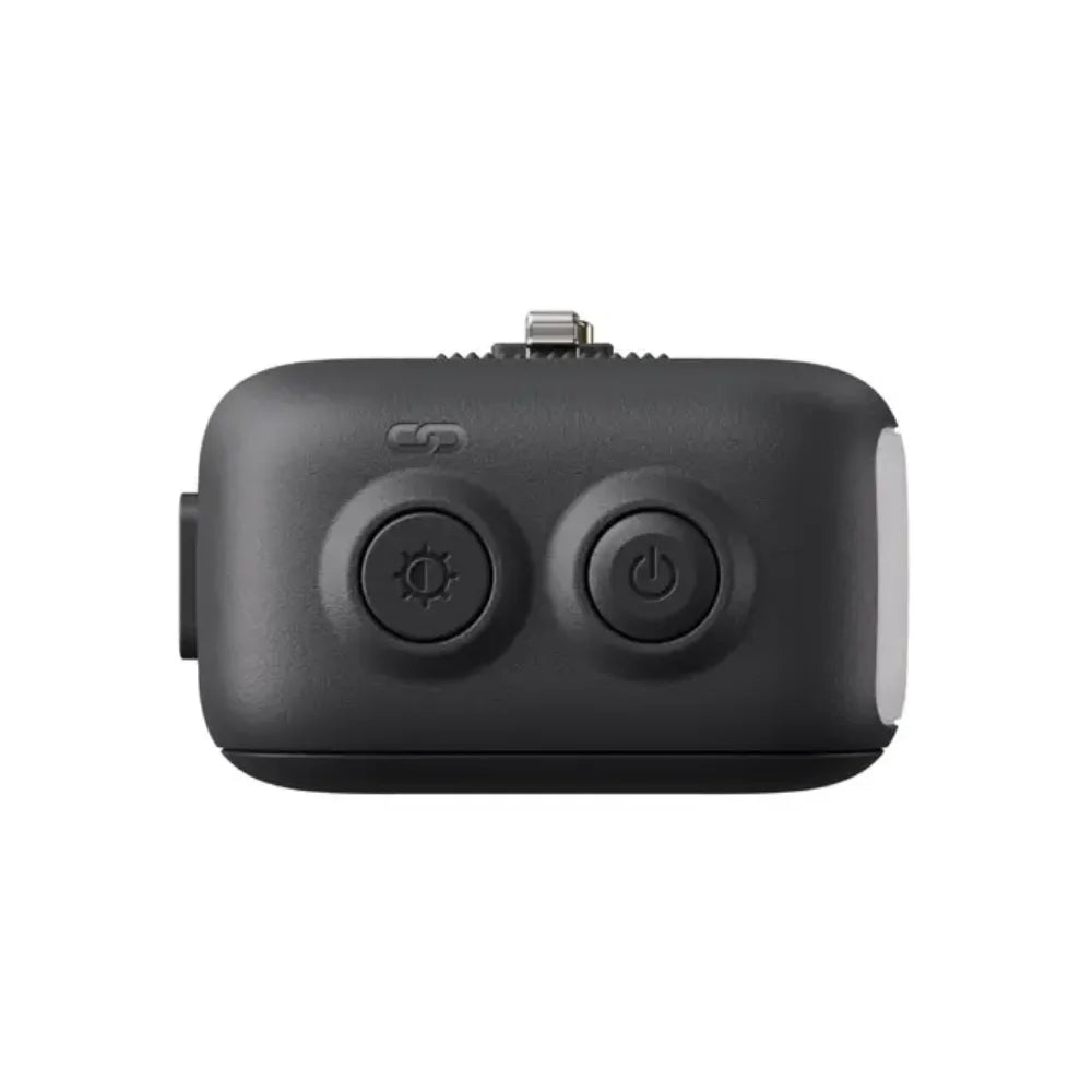 DJI OM 7 Series Tracking Kit of Osmo Mobile 7P  Osmo Mobile 7 Osmo Mobile 8