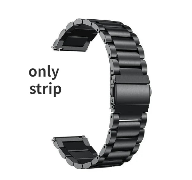 Xiaomi 2026 Outdoor Sports Tracker Smart Watch Men Compass Bluetooth Call Waterproof Smartwatch LED Flashlight Ftiness Watches - Clear Quartz Market