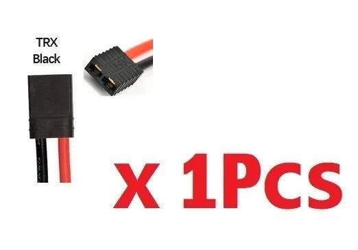 14.8v Battery 4S 5200mAh LIPO Battery 60C For Drone RC FPV Helicopter Quadcopter Racing Car 4S Rechargeable Batteries XT60/XT90 - Clear Quartz Market