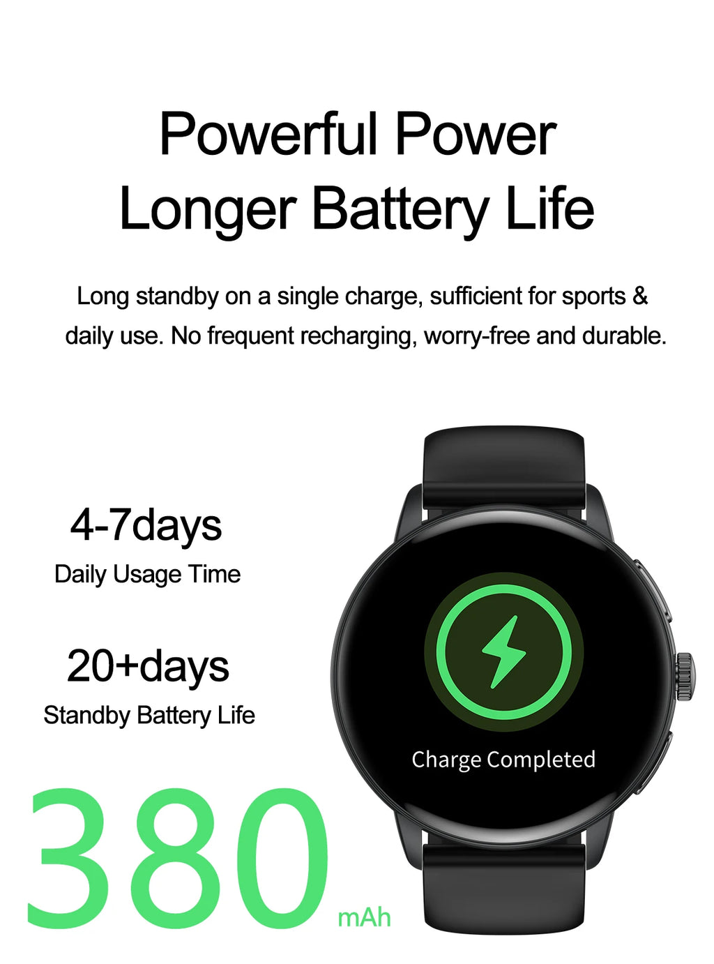 2026 New Professional Health Smart Watch Health Blood oxygen Pressure Uric Acid Blood lipid ECG Sports Call watch For Man Women