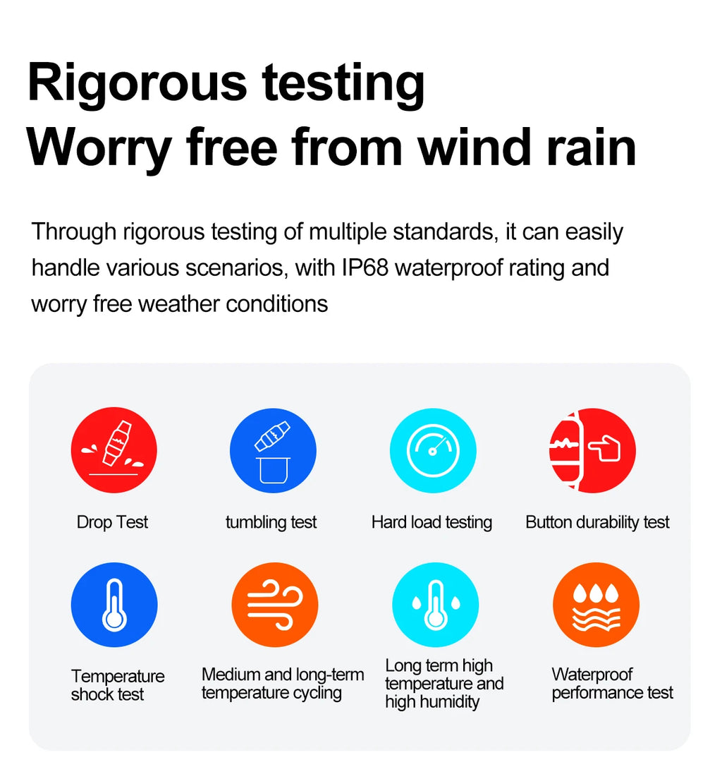 2025 New Genuine NFC Smat Watch For Men 1.85"AMOLED Screen Blood Pressure Heart Rate Female Health Waterproof Smarwatches Ladies