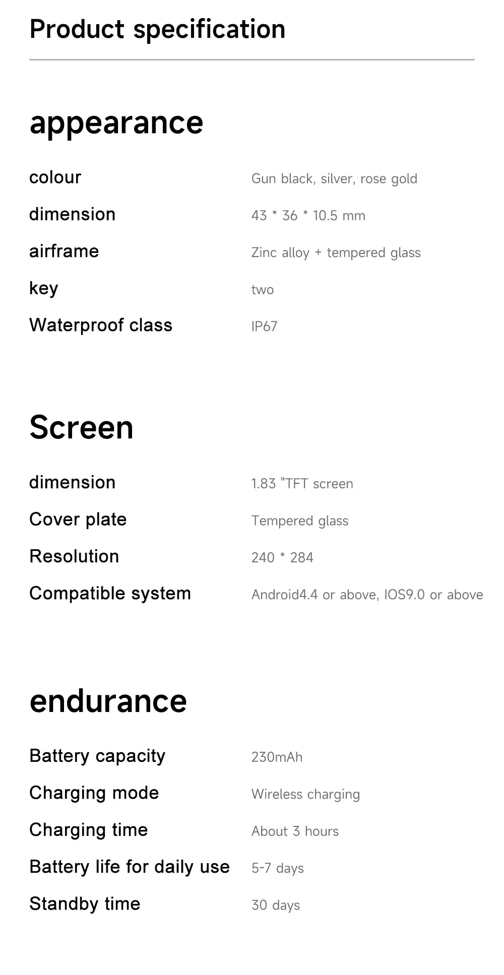 For IOS Watch Series 11 Men Women Smart Watch GPS Trajectory Bracelet AMOLED Display Bluetooth Call Sport Waterproof Smart Watch