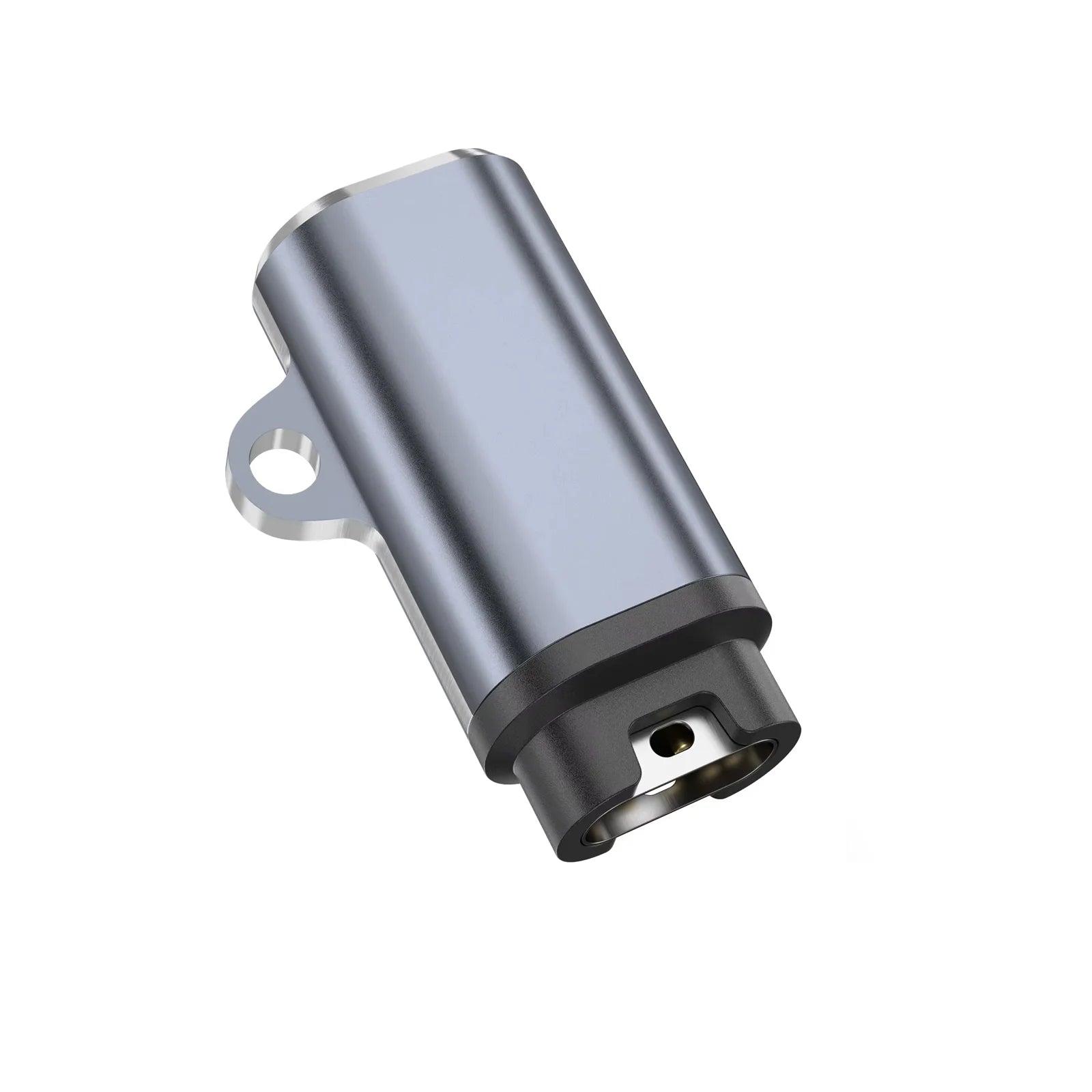 For Garmin Fenix 8 7 7S 7X 6S 6 Forerunner 955 965 Quatix USB-C Charger Smartwatch Charger Adapter Garmin Charging Cable Adapter