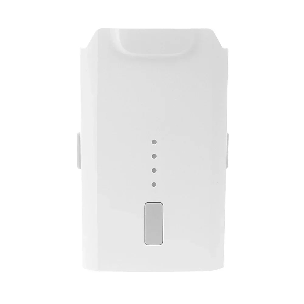 For FIMI X8SE 2020 2022 Drone Battery 4500mAh Lipo Intelligent Flight Battery for X8 Series Accessories.