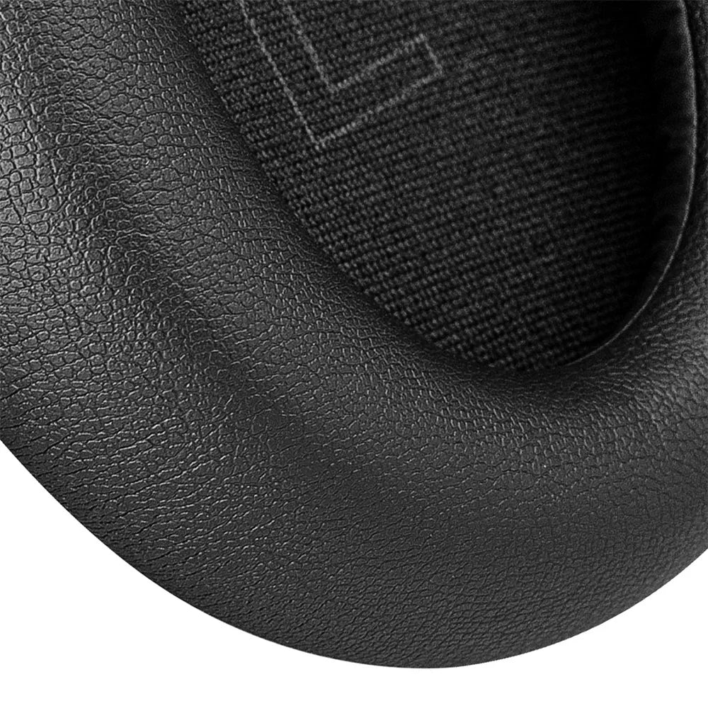 Earphone pads For Anker Soundcore Life Q30 Q35 replacement pink Earpads headphones Earmuffs Mesh Memory Covers Sponge  Protein