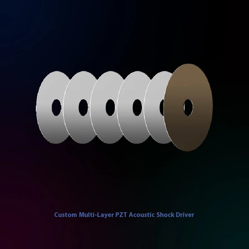 SIMGOT EW300 Gaming Earphones Wired In Ear HiFi DSP 1DD+1PLANAR+1PZT Anti Interference Monitor Headphones PC Esports Earbuds