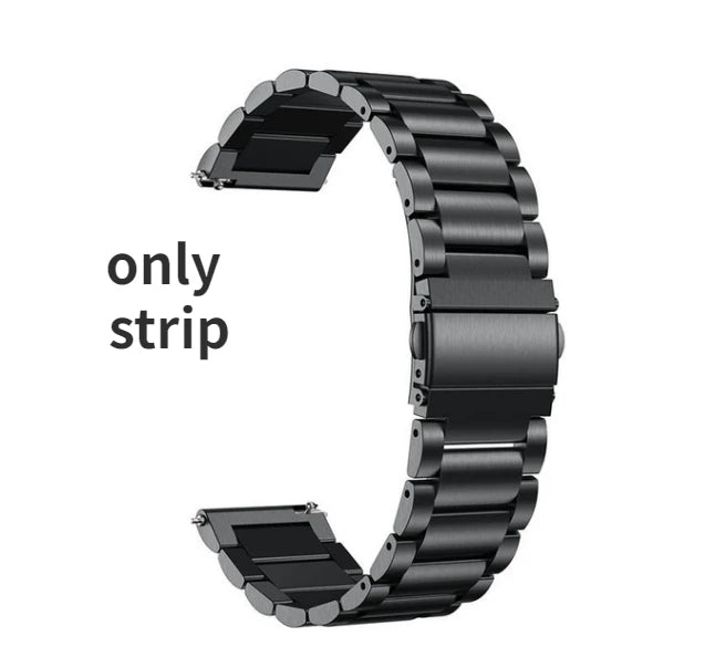 Xiaomi Military 2026 New Grade Smart Watch Men 1.96" AMOLED Screen 5ATM Waterproof Sports Fitness Tracker BT Call Smartwatch