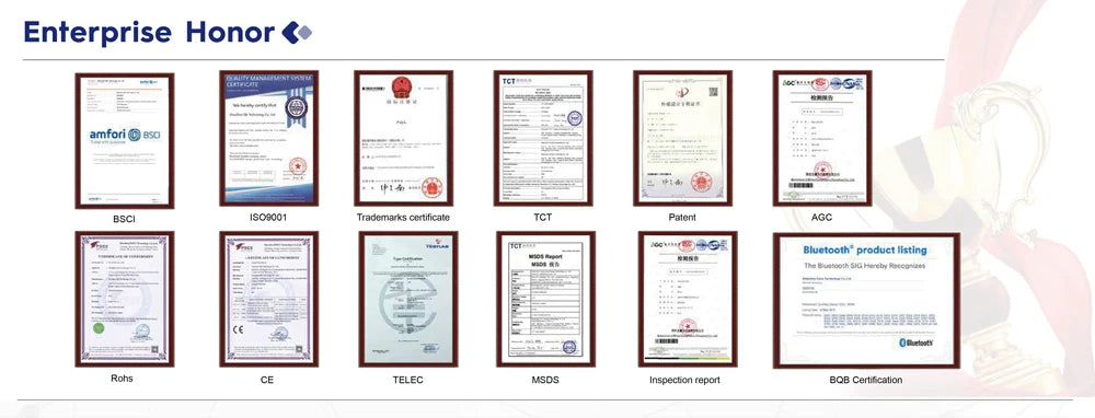 BLAST! i17 TWS ENC Earphones Noise Cancellation Wireless Headphones Bluetooth 5.3 Digital Display Wireless Sports ENC headset