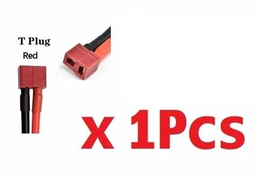 14.8v Battery 4S 5200mAh LIPO Battery 60C For Drone RC FPV Helicopter Quadcopter Racing Car 4S Rechargeable Batteries XT60/XT90 - Clear Quartz Market