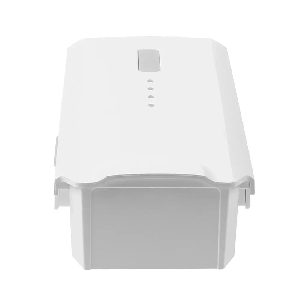 For FIMI X8SE 2020 2022 Drone Battery 4500mAh Lipo Intelligent Flight Battery for X8 Series Accessories.