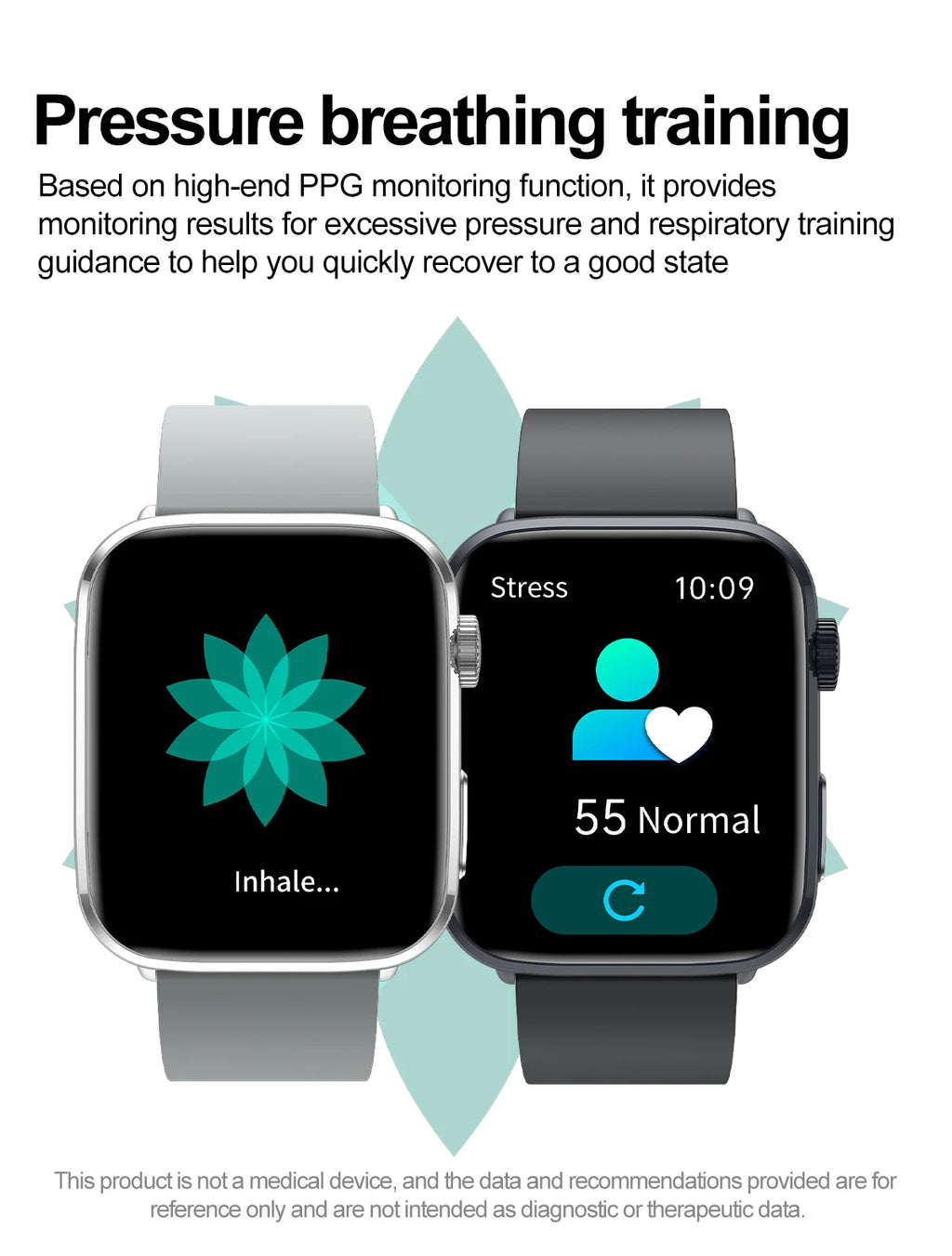 2025 New Genuine NFC Smat Watch For Men 1.85"AMOLED Screen Blood Pressure Heart Rate Female Health Waterproof Smarwatches Ladies