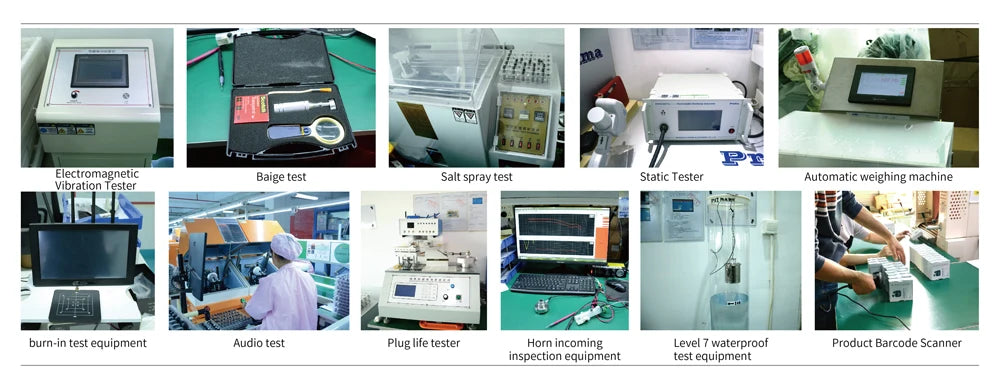 BLAST! i17 TWS ENC Earphones Noise Cancellation Wireless Headphones Bluetooth 5.3 Digital Display Wireless Sports ENC headset